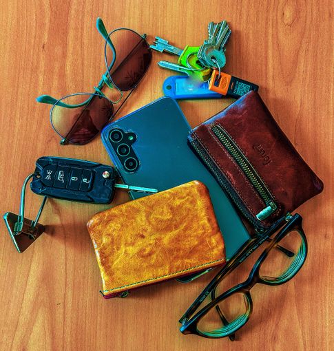 biella oggetti biella oggetti