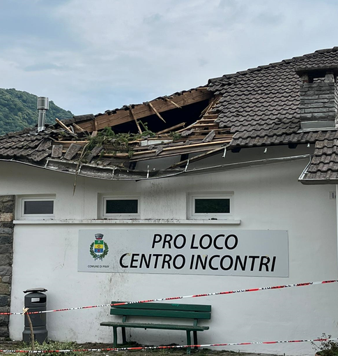 Foto di Ermanno Orsi