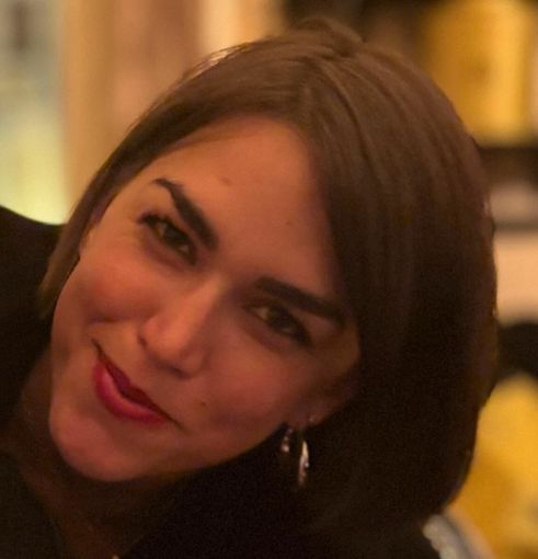 FIOPA,  riconfermata Presidente la biellese Anna Porro