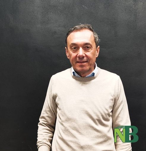 luca prina luca prina