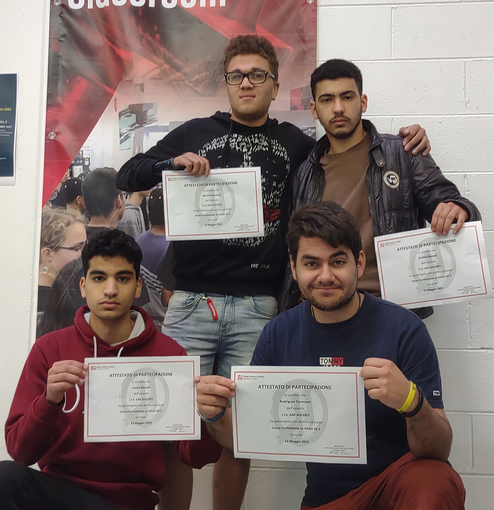 fresatori cnc fresatori cnc