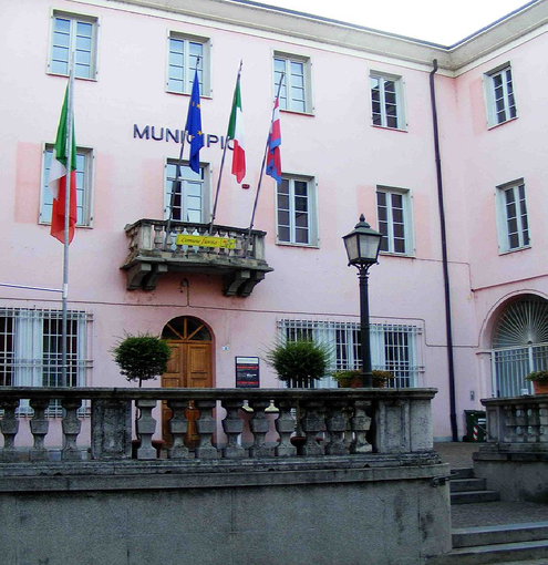 cavaglià laboratorio