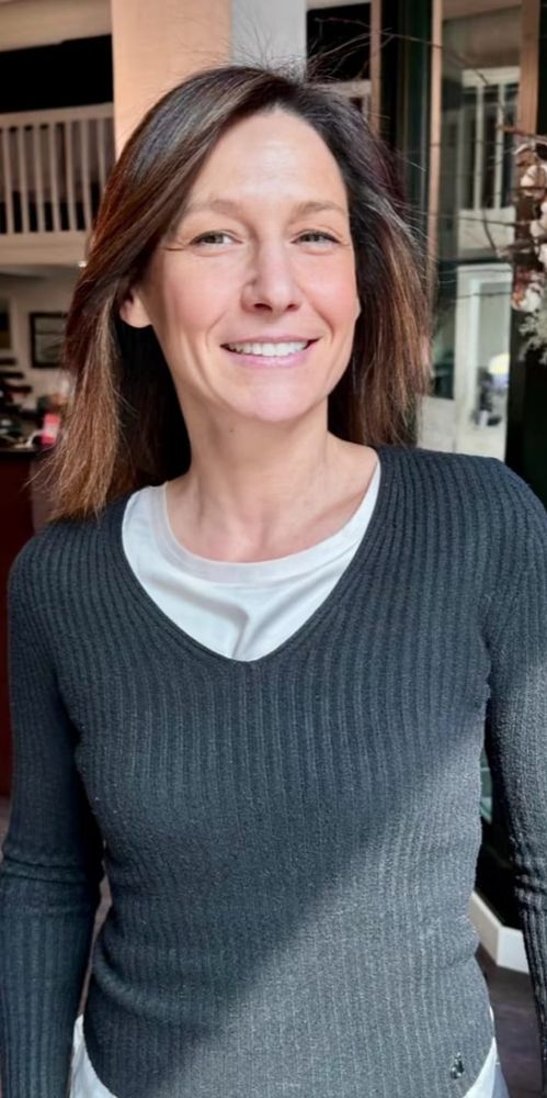 regione caucino regione caucino