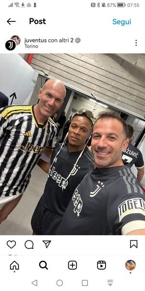 juve del piero juve del piero