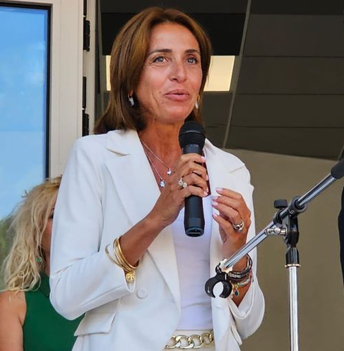 Borse di studio, Chiorino: "Gli idonei che non l'hanno ancora ricevuta l'avranno entro marzo"