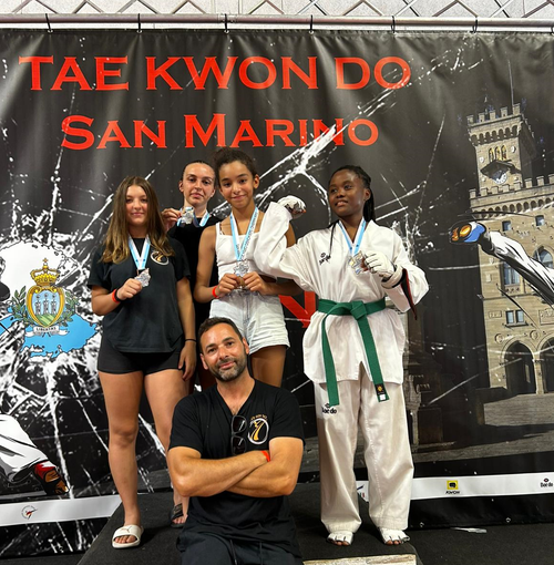 medaglie gare medaglie gare