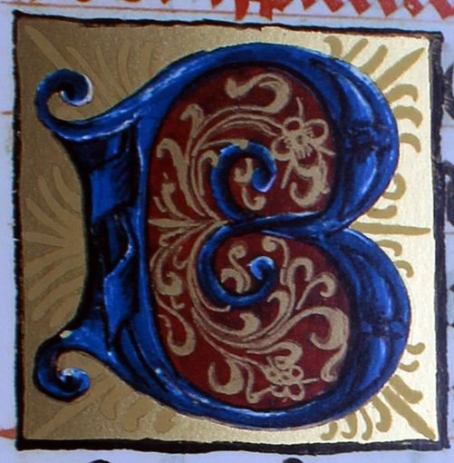 Da “Su Nuraghe” una paròla piemontèisa al mèis, Dicembre 2025