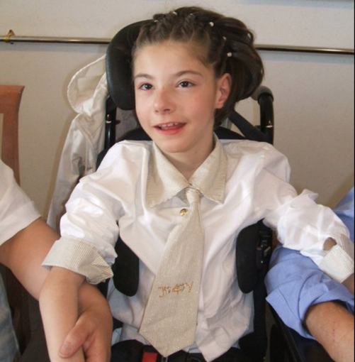 gattinara lutto gattinara lutto