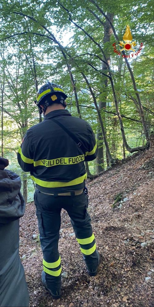 scopello salvato scopello salvato