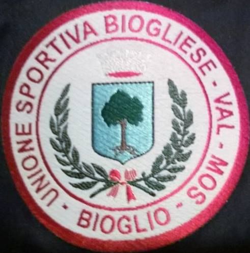 Calcio - Nonostante le assenze la Biogliese Valmos agguanta un pareggio