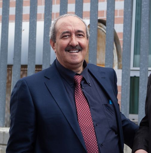 La scuola materna di Mezzana Mortigliengo è pronta ad accogliere venti bambini La scuola materna di Mezzana Mortigliengo è pronta ad accogliere venti bambini