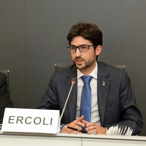 Festa dël Piemont a Muzzano