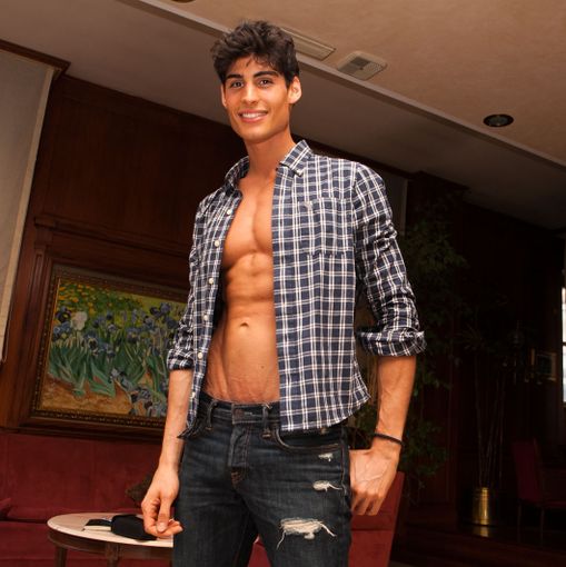 Il più bello d’Italia viene dal Salento