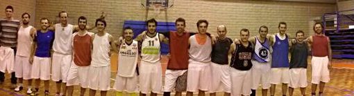 Basket Biella batte il Lago Maggiore e si conferma al secondo posto Basket Biella batte il Lago Maggiore e si conferma al secondo posto