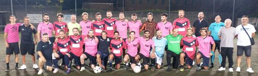 calcio nuraghe calcio nuraghe