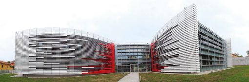 21 anni di LILT Biella