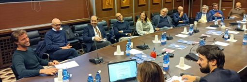 uib aglietta uib aglietta