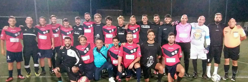 nuraghe calcio nuraghe calcio