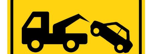 Adunata Nazionale degli Alpini: il Comune di Biella stanzia oltre 6mila euro per la rimozione forzata dei veicoli in sosta vietata