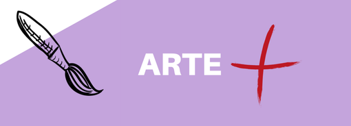 Al via la nuova edizione del bando “Arte+”: 300 mila auro per i beni d’arte biellesi