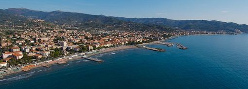 San Bartolomeo - Foto di repertorio