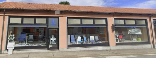 Chiavazza, Focus Quartieri: Isoardi Group da oltre 40 anni è leader nel Contract Ufficio