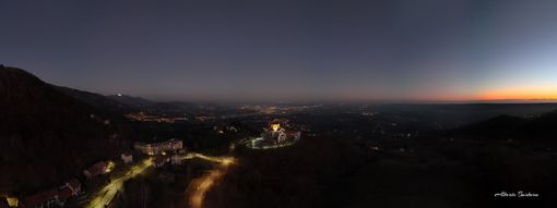 graglia scatto graglia scatto