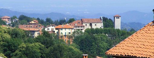 Camandona: E’ arrivato un nuovo segretario comunale