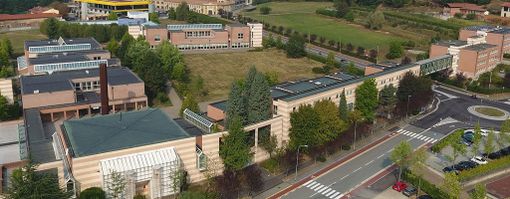 progetto scuole