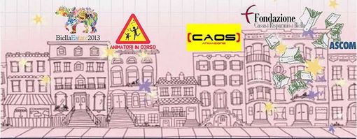 Notte bianca dei bambini, a scuola con il sorriso