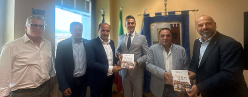 Unpli Piemonte e Anci: siglato un Protocollo d’Intesa per rafforzare la collaborazione tra Pro Loco e Comuni