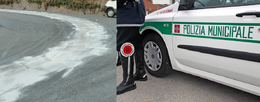 gasolio strada gasolio strada