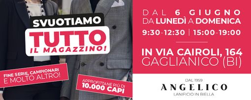 angelico gaglianico angelico gaglianico