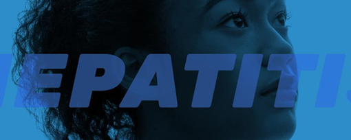 Oltre 115 mila test: continua la campagna gratuita per l’Epatite C in Piemonte