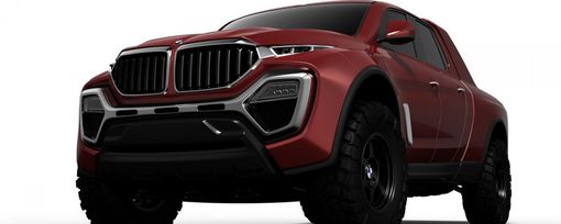 Vendite pick-up alle stelle: ma sono veicoli aziendali o privati? Vendite pick-up alle stelle: ma sono veicoli aziendali o privati?