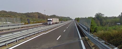 Pedemontana piemontese, ad Anas primo lotto dei lavori