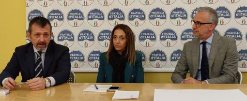 olivero fratelli olivero fratelli