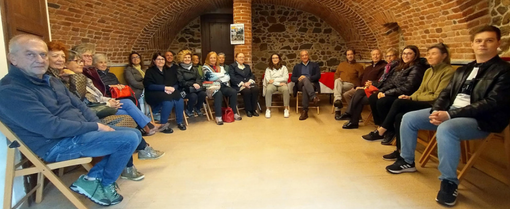 museo latte castagne museo latte castagne