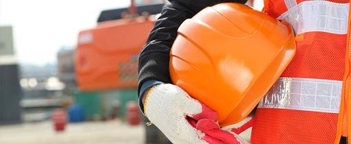 Oggi è la giornata della Sicurezza sul lavoro, il CNDDU lancia un appello alle scuole: "Formare i giovani per un futuro più sicuro"