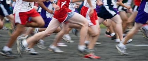 Podismo - Questa sera si corre Candelo e a Mezzana Mortigliengo