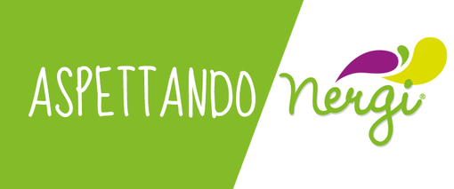 La domenica aspettando Nergi La domenica aspettando Nergi