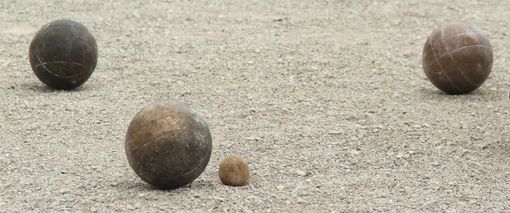 Muzzano: Si inaugura la stagione boccistica