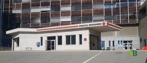 insulta pronto soccorso insulta pronto soccorso