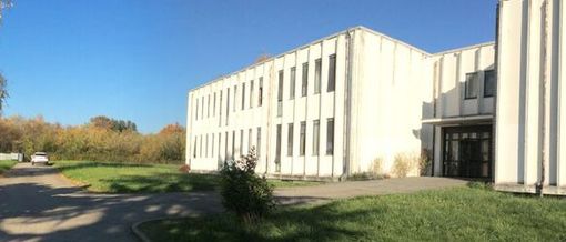 Scambio internazionale al Liceo di Cossato, coinvolti quaranta giovani europei