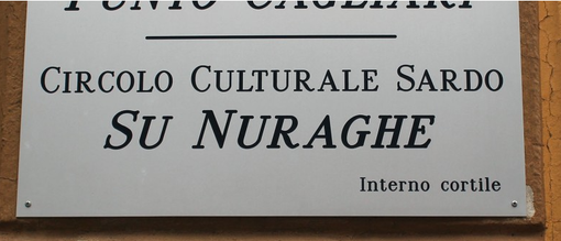 nuraghe biella nuraghe biella