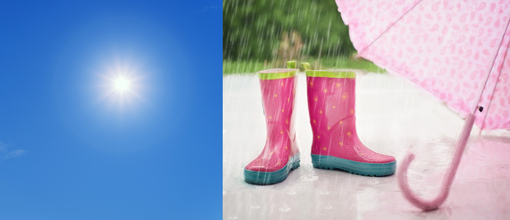 Credenze popolari: oggi è San Medardo, ecco cosa dice il proverbio Credenze popolari: oggi è San Medardo, ecco cosa dice il proverbio