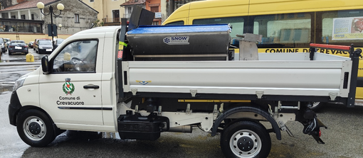 neve mezzo neve mezzo