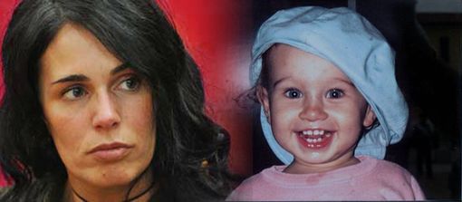 Omicidio Matilda: la madre chiede un risarcimento Omicidio Matilda: la madre chiede un risarcimento