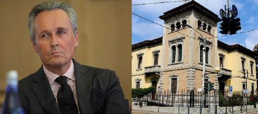 fondazione biella fondazione biella