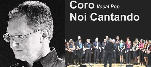 coro cossato coro cossato